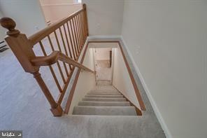 Building Photo - 115 Brookwood Dr
