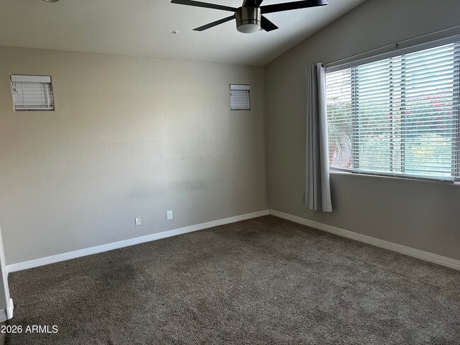 Building Photo - 12000 W Nadine Way