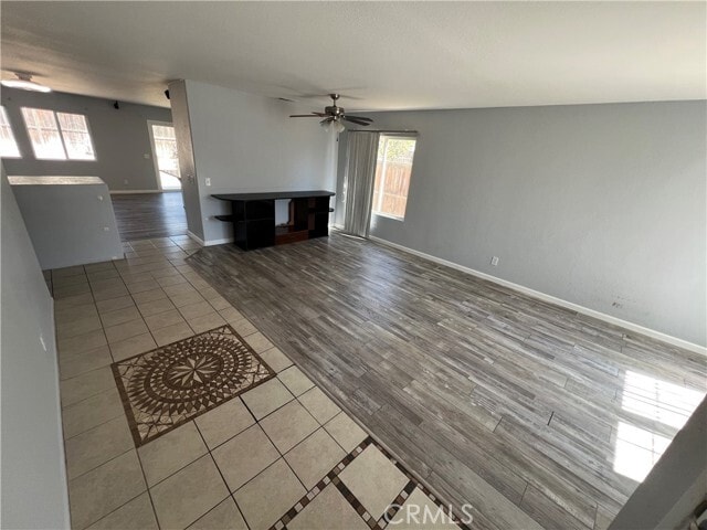 Building Photo - 1452 Hummingbird Way