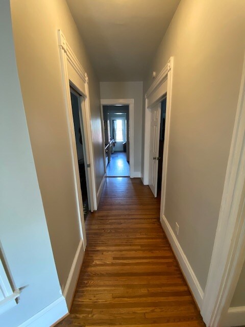 Building Photo - 91 S Washington St.