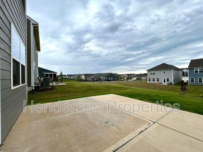 Building Photo - 1481 Turkey Roost Rd