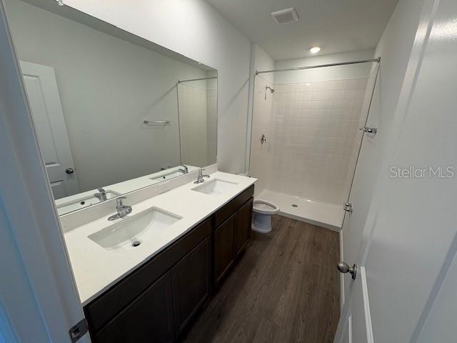 Building Photo - 32547 Welling Blade Lp