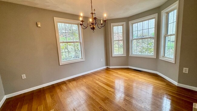 Building Photo - 1 Mauriello Dr