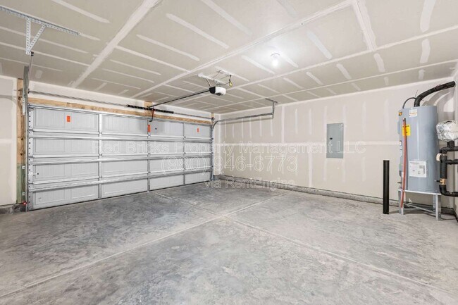 Building Photo - 15126 Windy Plns Rd