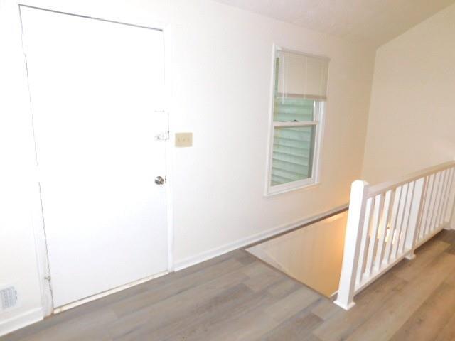 Building Photo - 506 Magnolia Dr