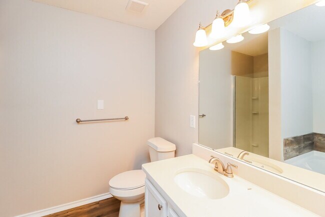 Building Photo - 332 Indian Blanket Dr