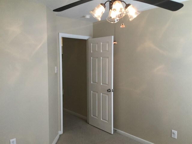 Building Photo - 9830 Wing St