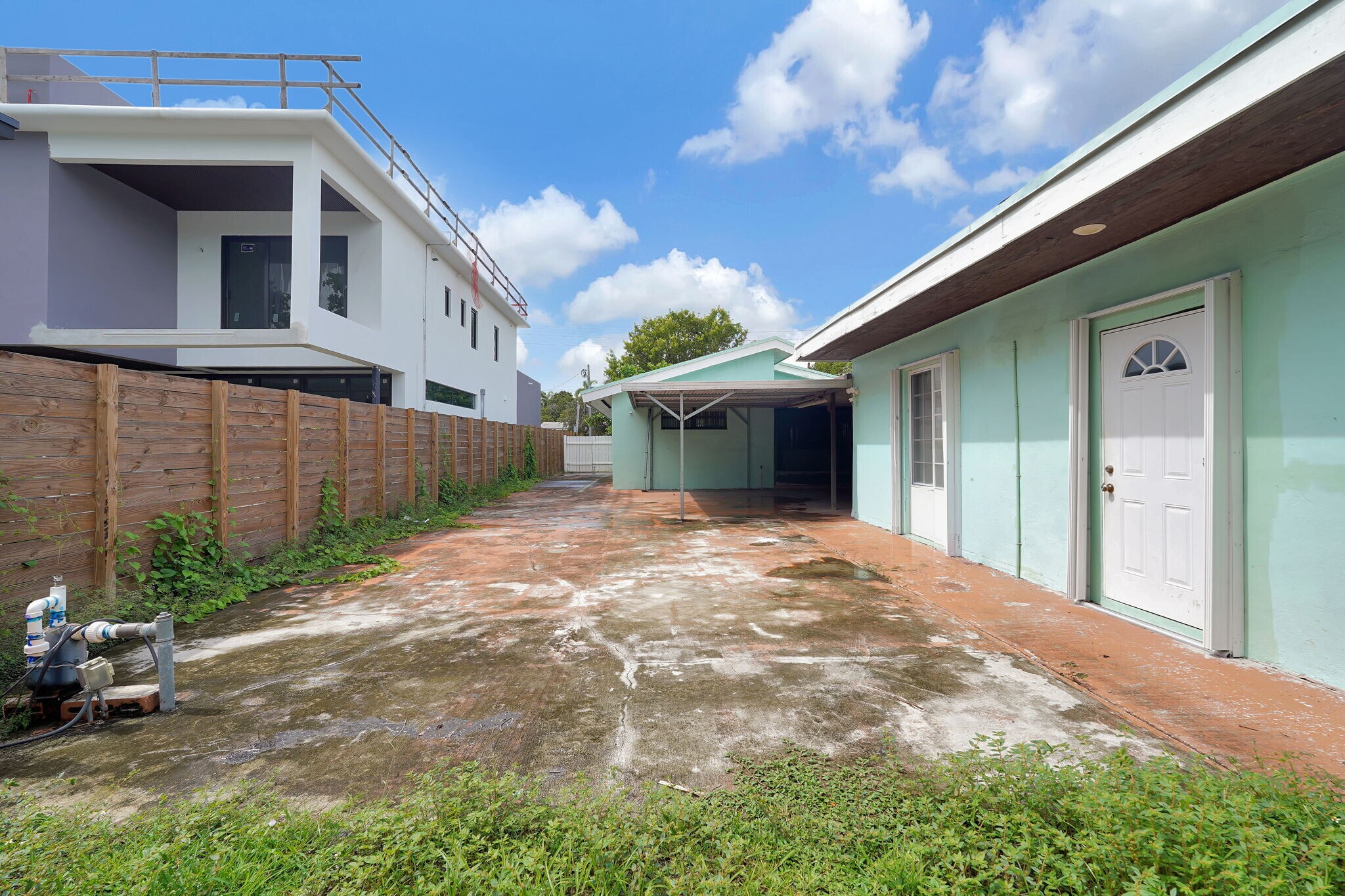 Building Photo - 75 NW 41st St
