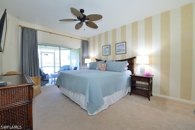 Building Photo - 28076 Cavendish Ct
