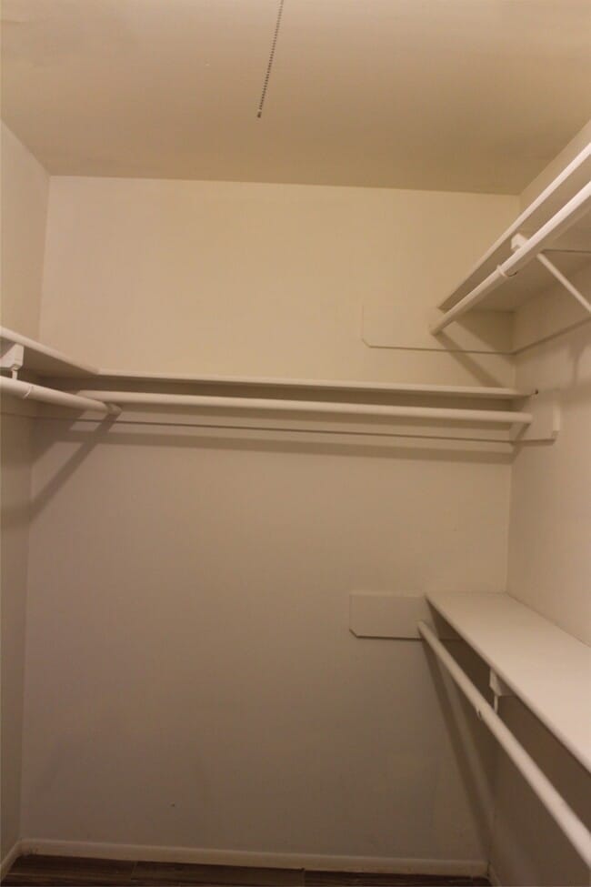 Building Photo - 14343 Whitecross Dr