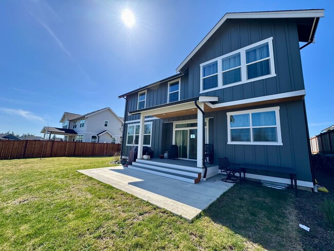 Building Photo - 5941 Ranch Lp
