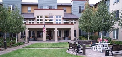 Building Photo - 6900 37th Ave S