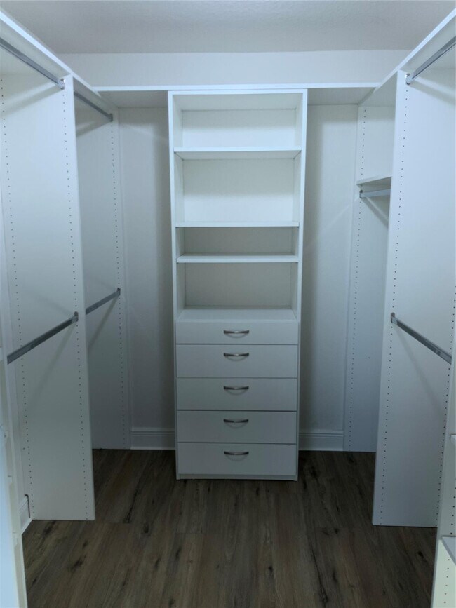 Building Photo - 17374 SW 47th Ct