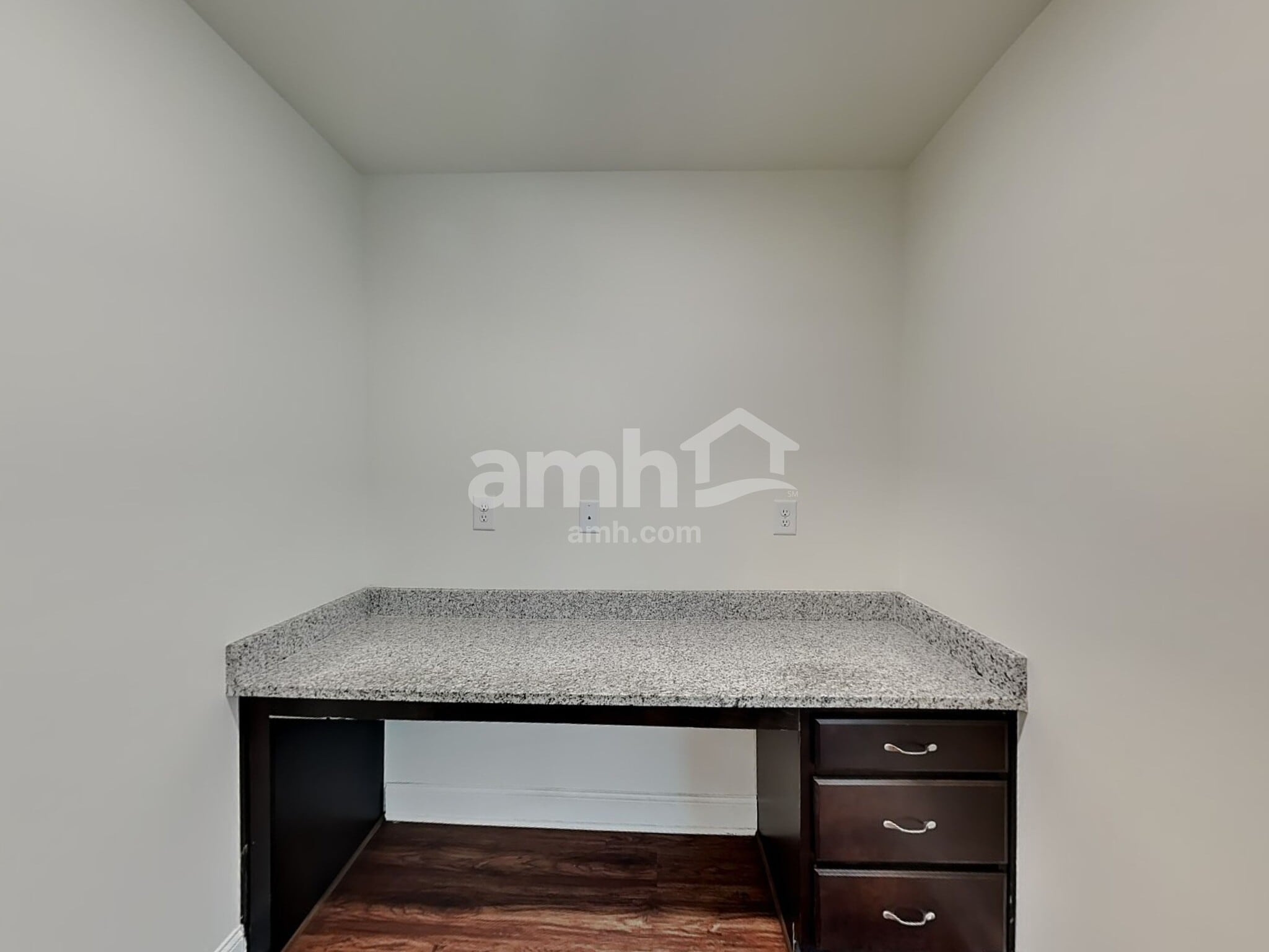 Building Photo - 1109 Ashlyn Ct