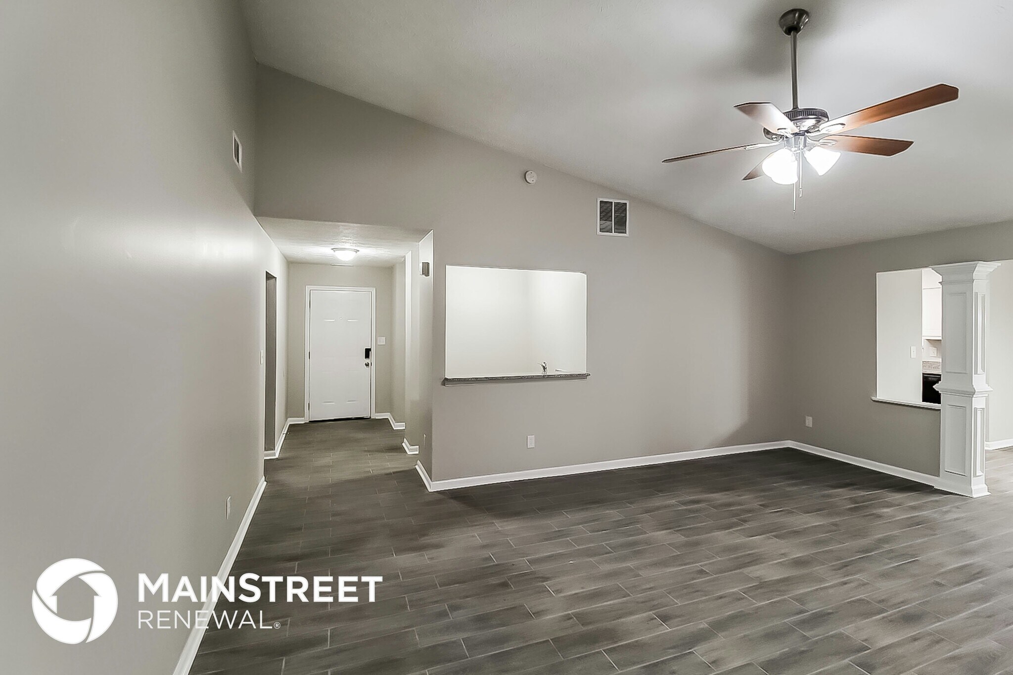 Building Photo - 7326 Exeter Ct