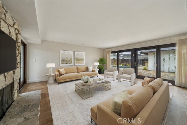 Building Photo - 1700 Candlestick Ln