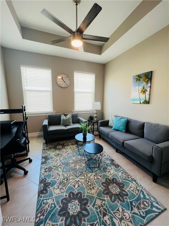 Building Photo - 14715 Kelson Cir