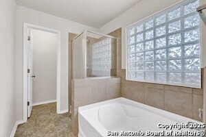 Building Photo - 402 Point Valley