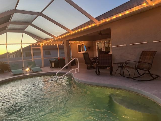 Building Photo - 1304 SW 31st Terrace