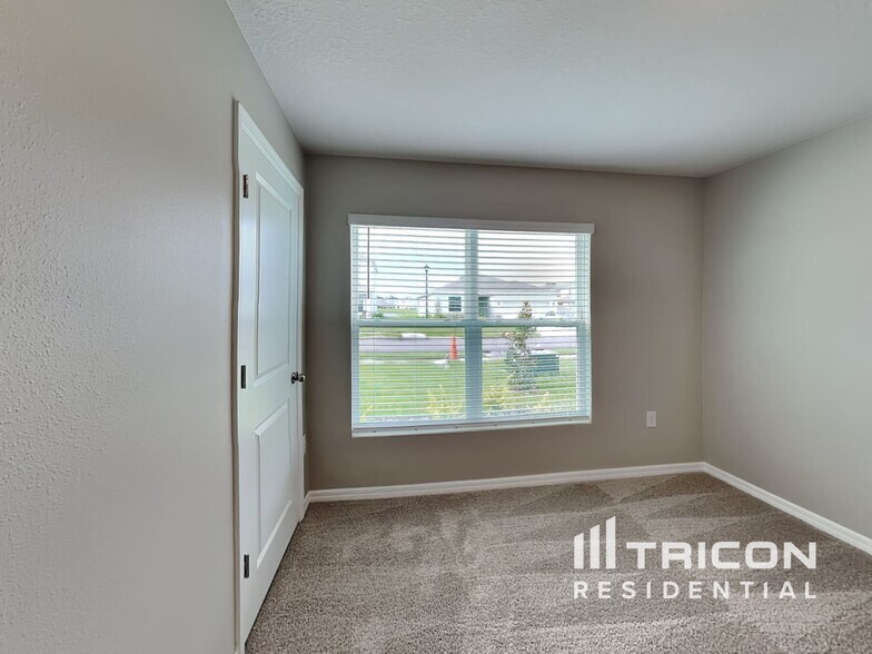 Building Photo - 4611 Dusky Dawn Ln