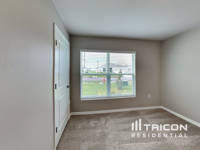 Building Photo - 4611 Dusky Dawn Ln