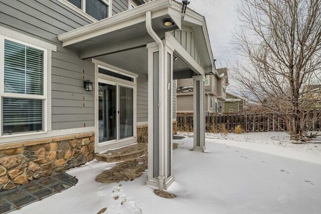 Building Photo - 25935 East 4th Place, Aurora, CO, 80018