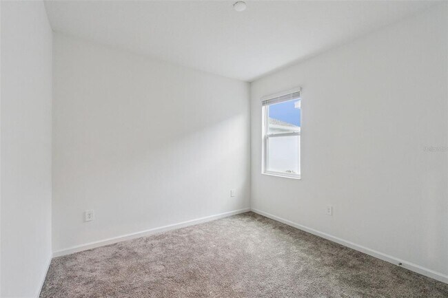 Building Photo - 2509 Relaxing Ln