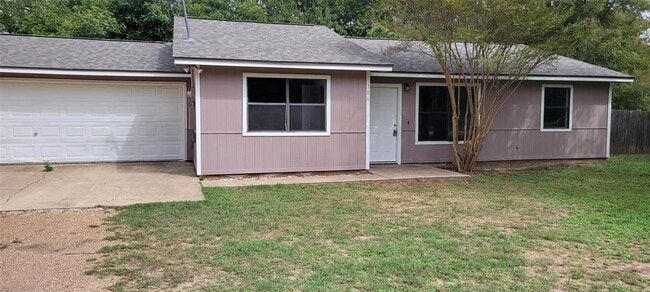 Building Photo - 386 Lamaloa Ln