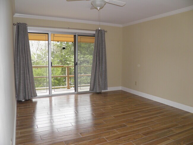 Building Photo - 632 Gap Creek Dr