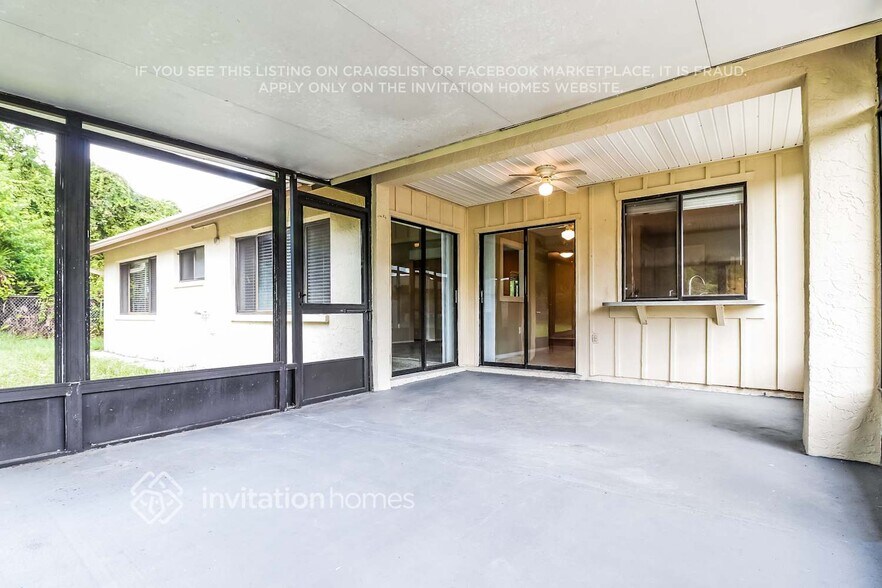 Building Photo - 13719 Whitby Rd