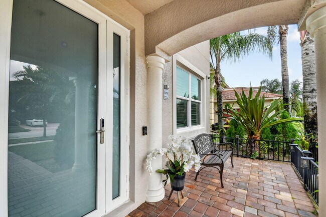 Building Photo - 8890 Cobblestone Point Cir