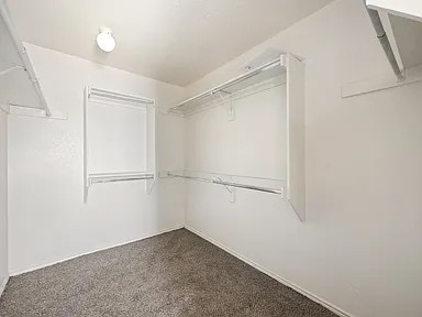 Building Photo - 211 Prentice Dr