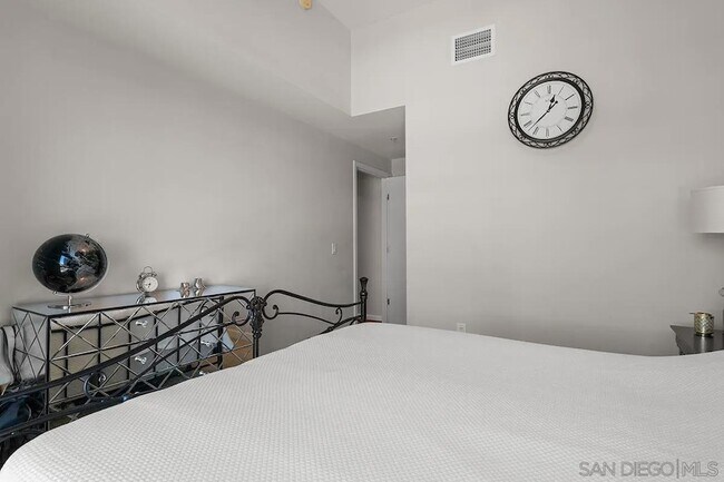 Building Photo - 1262 Kettner Blvd