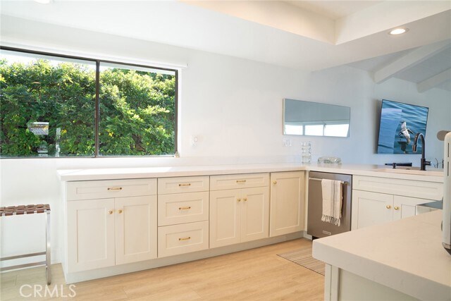 Building Photo - 35411 Camino Capistrano