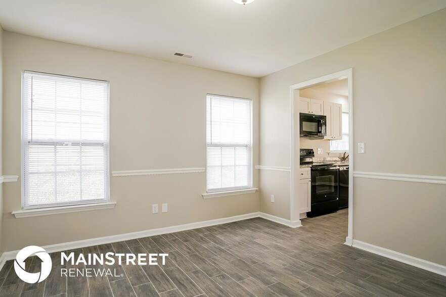 Building Photo - 1405 Cricket Ridge Dr