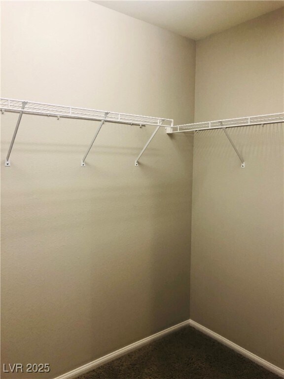 Building Photo - 7108 Adrian Peak St