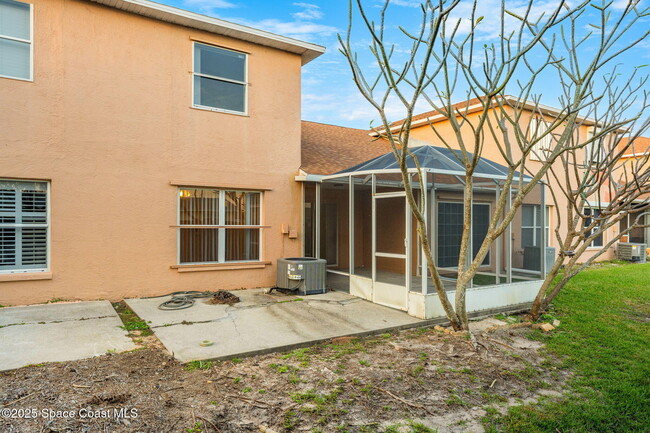 Building Photo - 97 Niemira Ave