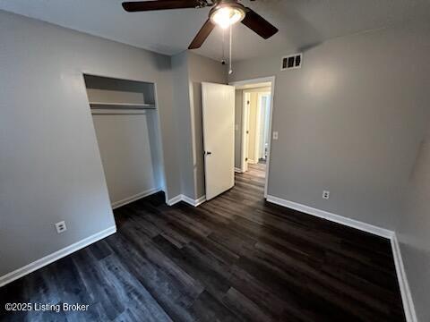 Building Photo - 5505 Baywood Dr