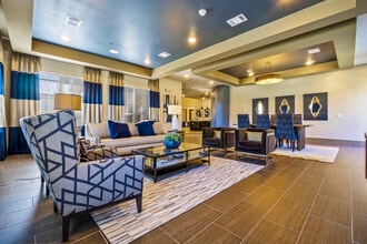 Building Photo - Eagle Crossing