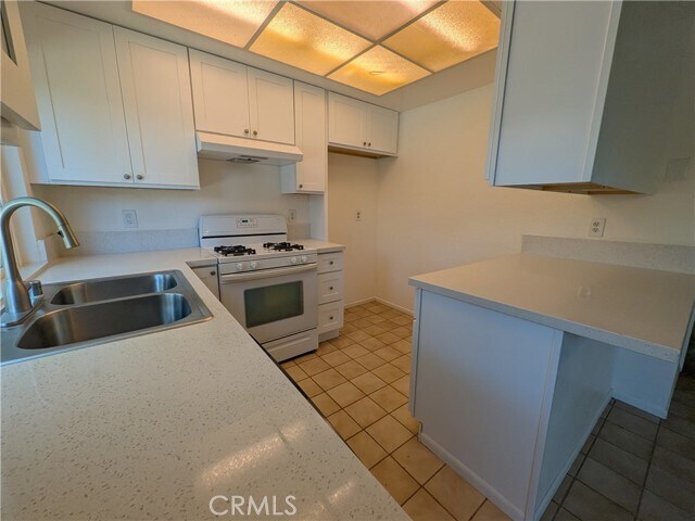 Building Photo - 1266 Tarryglen Ln