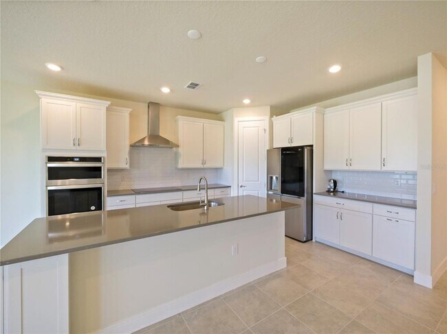Building Photo - 5074 Sparkling Water Wy