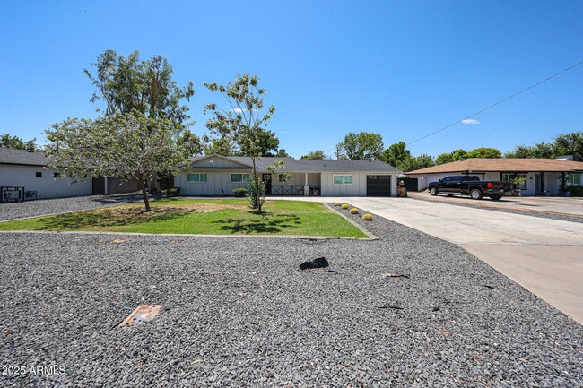 Building Photo - 3524 N 36th St