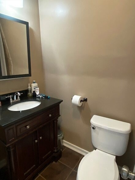 Building Photo - 88 Pearl St