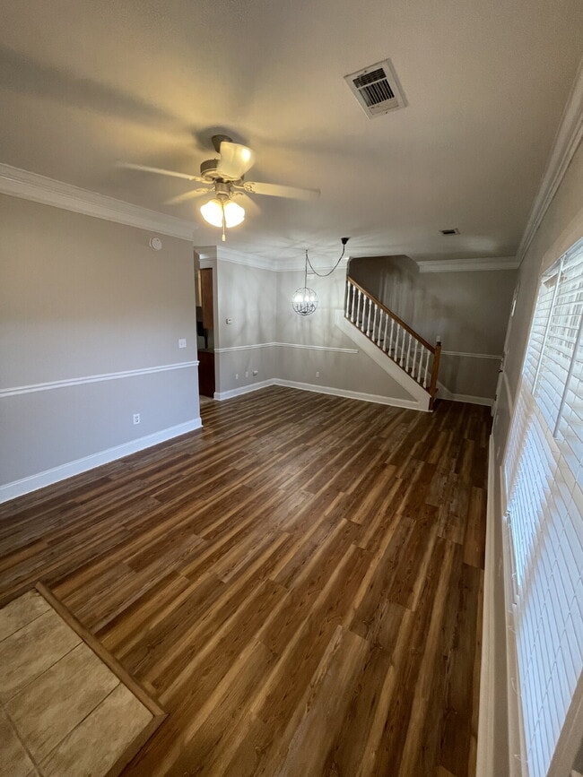 Building Photo - 15 Aspen Loop