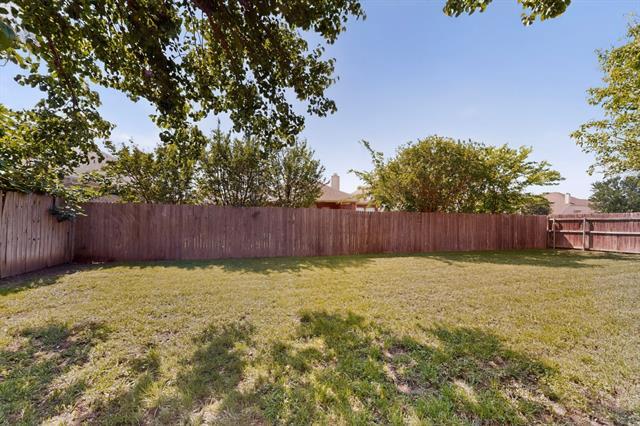 Building Photo - 8304 Cornerstone Dr