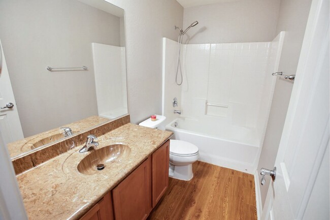 Building Photo - 8266 Arden Landing Pl