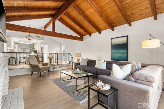 Building Photo - 1602 Goodman Ave