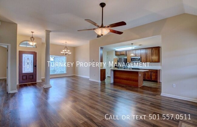 Building Photo - 13601 Stonehenge Cove