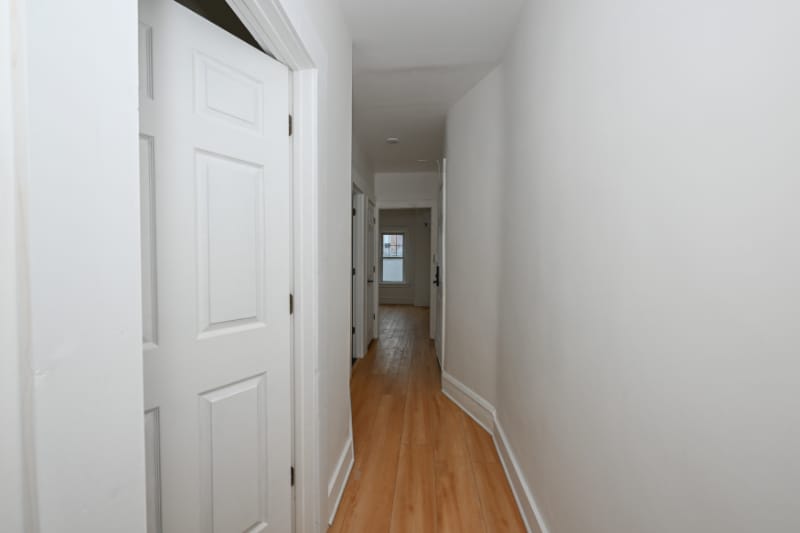 Building Photo - 1384 W 83rd St