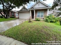 Building Photo - 5618 Arcadia Park
